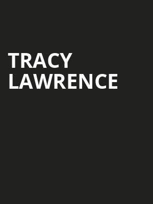 Tracy Lawrence, The Moon, Tallahassee