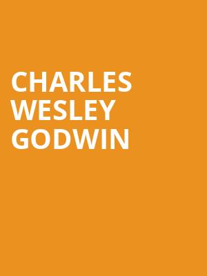 Charles Wesley Godwin, The Moon, Tallahassee