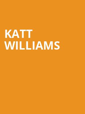Katt Williams, Donald L Tucker Center, Tallahassee