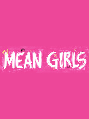 Mean%20Girls - VIP Broadway Experience